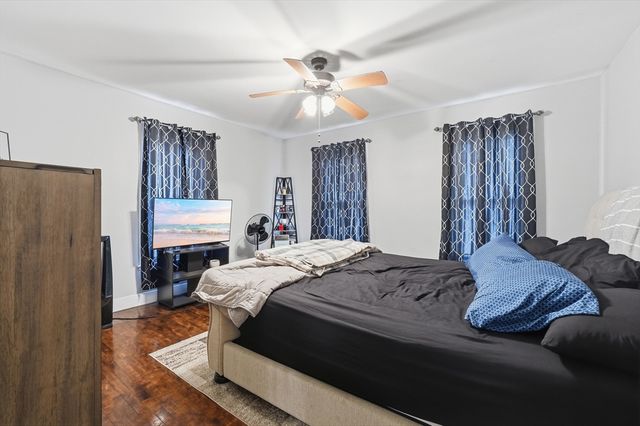 25 East St, Grafton, MA 01536