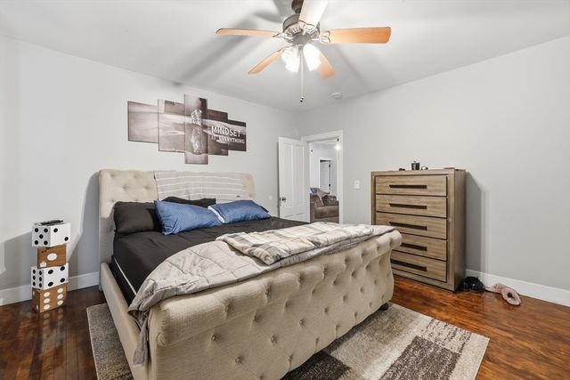 25 East St, Grafton, MA 01536