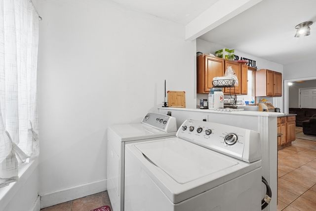 25 East St, Grafton, MA 01536