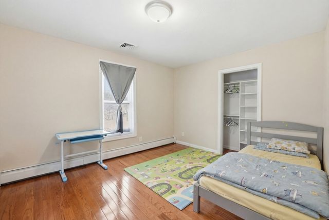 25 East St, Grafton, MA 01536
