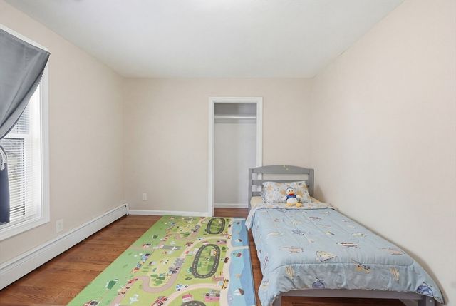 25 East St, Grafton, MA 01536