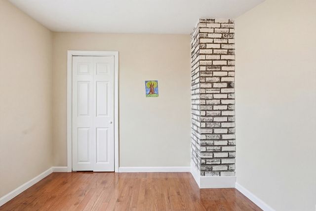 25 East St, Grafton, MA 01536