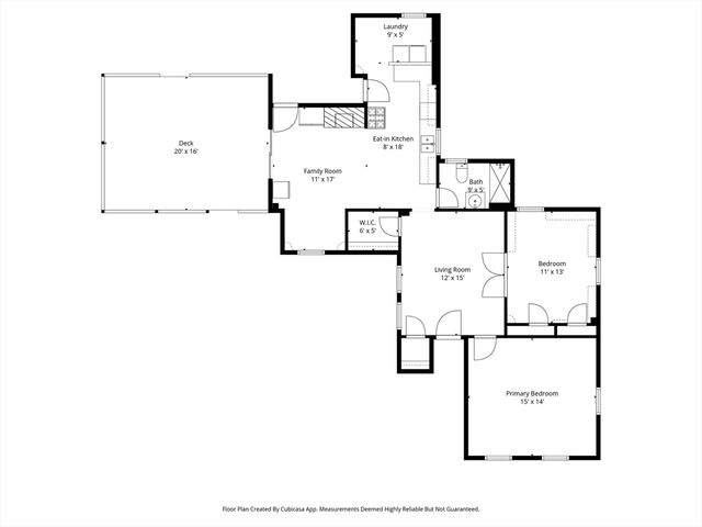 25 East St, Grafton, MA 01536