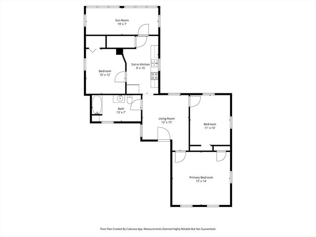 25 East St, Grafton, MA 01536