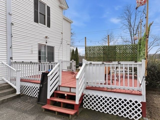25 East St, Grafton, MA 01536