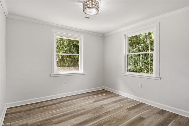 318 Anita Drive, Winston-salem, NC 27104