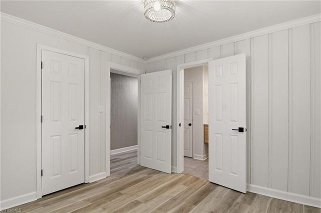 318 Anita Drive, Winston-salem, NC 27104