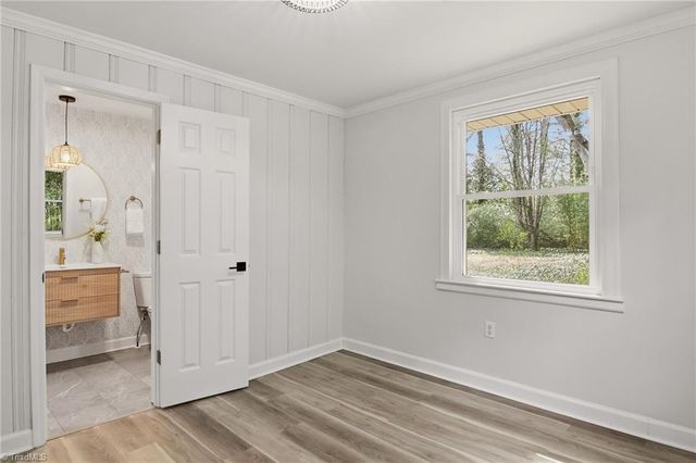 318 Anita Drive, Winston-salem, NC 27104