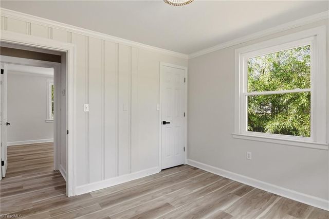 318 Anita Drive, Winston-salem, NC 27104