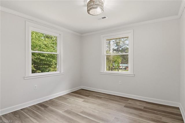 318 Anita Drive, Winston-salem, NC 27104