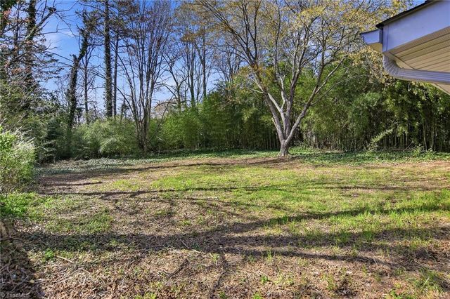 318 Anita Drive, Winston-salem, NC 27104