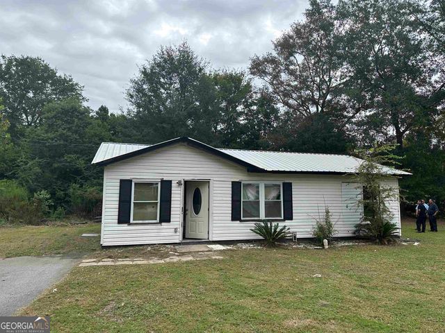 2960 SW Jadan Place, Macon, GA 31206