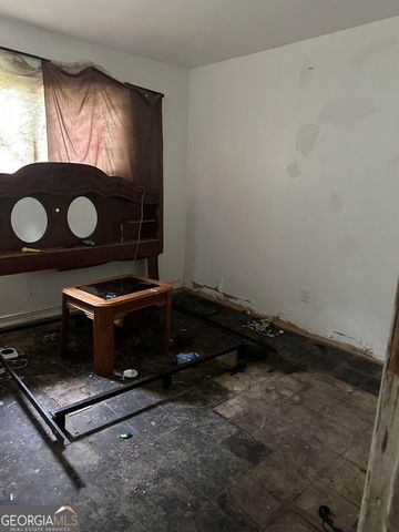 2960 SW Jadan Place, Macon, GA 31206