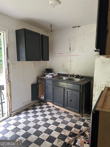 2960 SW Jadan Place, Macon, GA 31206