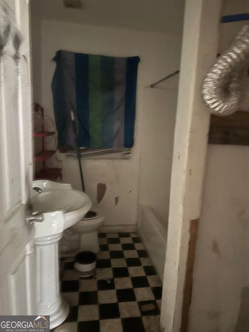 2960 SW Jadan Place, Macon, GA 31206