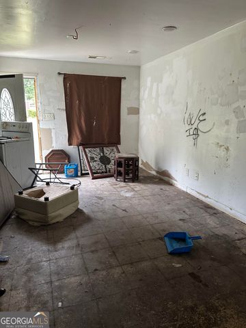 2960 SW Jadan Place, Macon, GA 31206