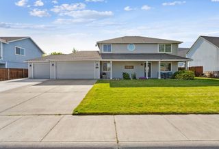 5770 Oleander St, West Richland, WA 99353
