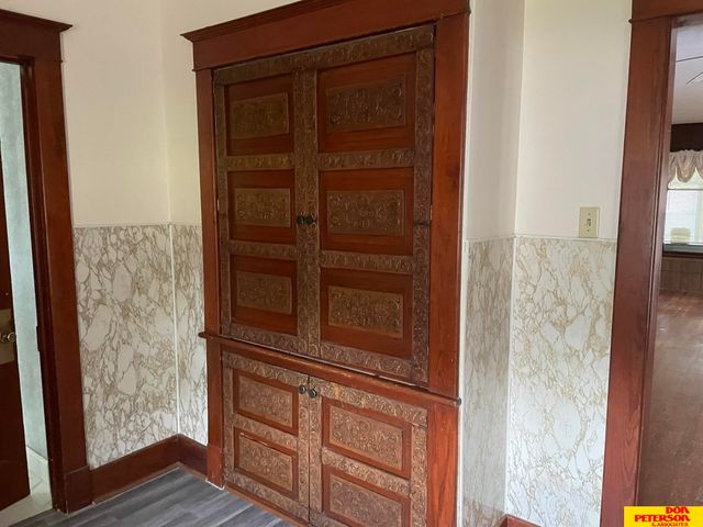 325 Crystal Street, Lyons, NE 68068