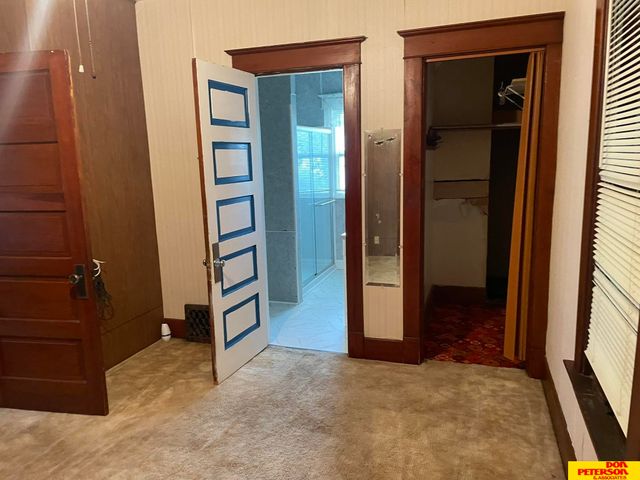 325 Crystal Street, Lyons, NE 68068