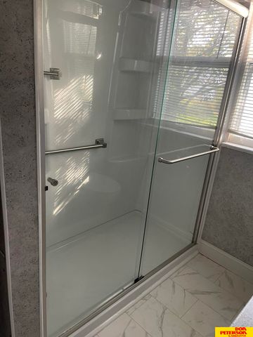 325 Crystal Street, Lyons, NE 68068