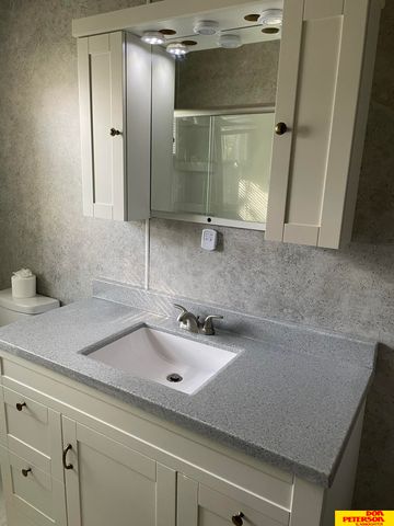 325 Crystal Street, Lyons, NE 68068