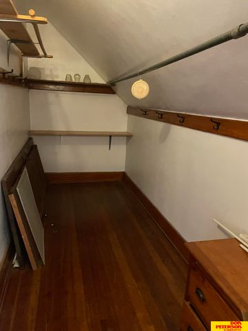 325 Crystal Street, Lyons, NE 68068