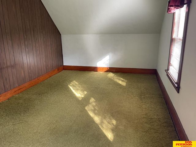 325 Crystal Street, Lyons, NE 68068