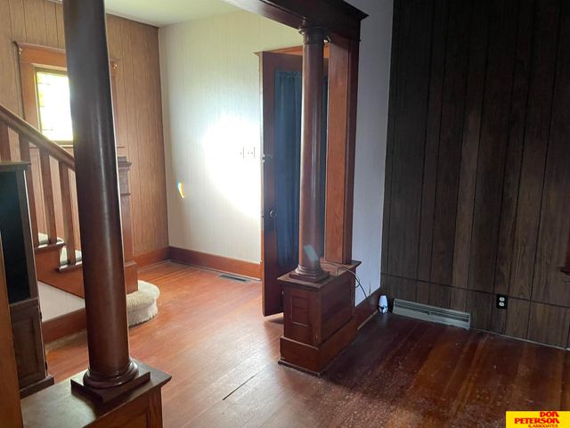 325 Crystal Street, Lyons, NE 68068