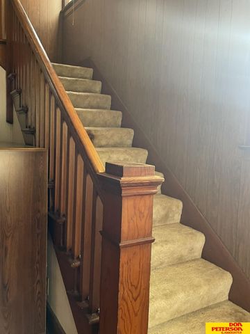 325 Crystal Street, Lyons, NE 68068