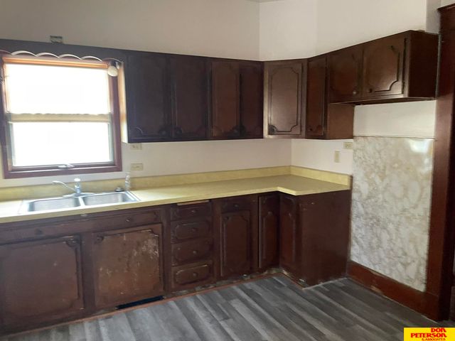 325 Crystal Street, Lyons, NE 68068