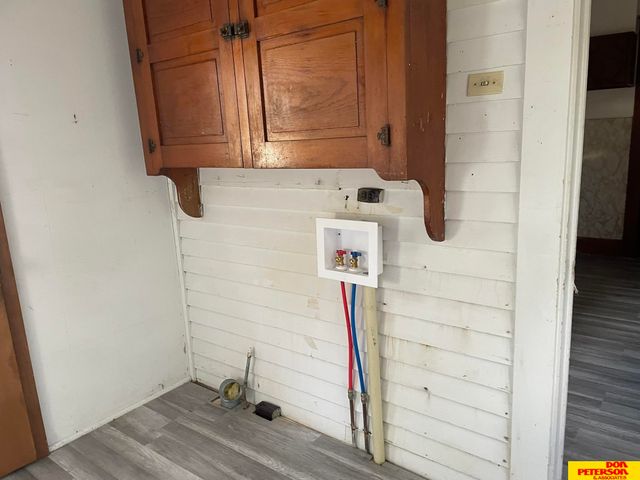 325 Crystal Street, Lyons, NE 68068