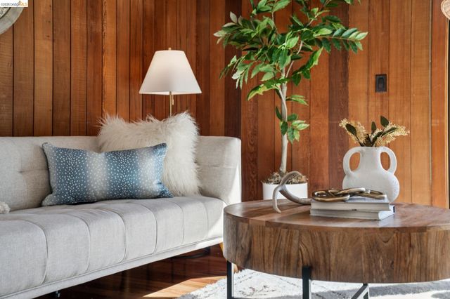 1183 Keeler Ave, Berkeley, CA 94708