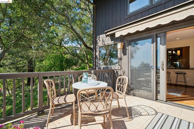 1183 Keeler Ave, Berkeley, CA 94708