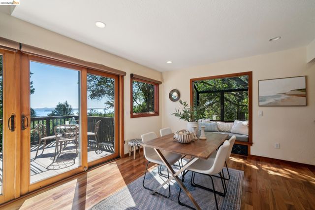 1183 Keeler Ave, Berkeley, CA 94708