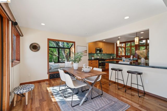 1183 Keeler Ave, Berkeley, CA 94708