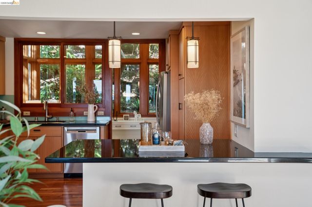 1183 Keeler Ave, Berkeley, CA 94708