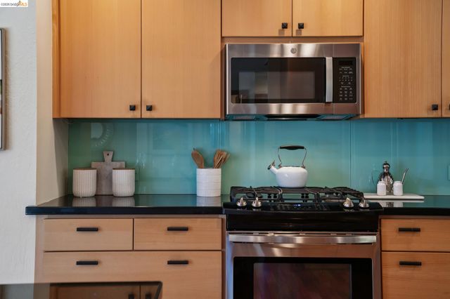 1183 Keeler Ave, Berkeley, CA 94708