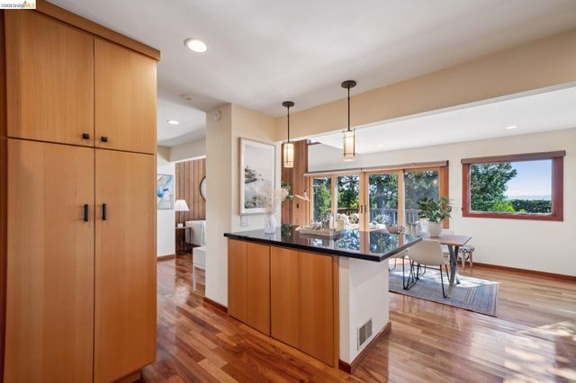 1183 Keeler Ave, Berkeley, CA 94708