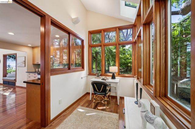 1183 Keeler Ave, Berkeley, CA 94708