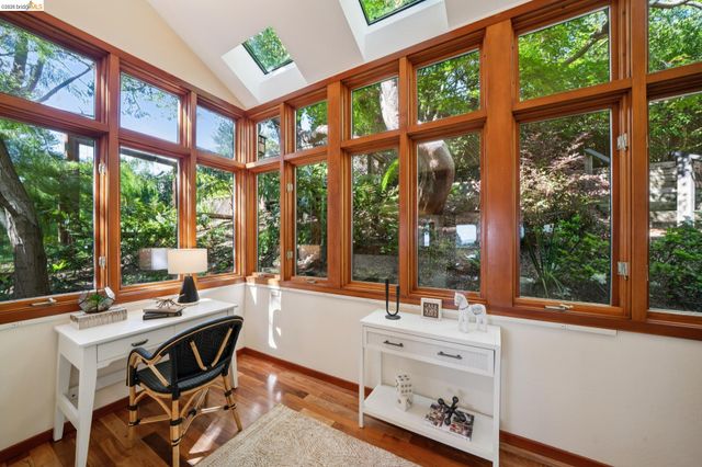 1183 Keeler Ave, Berkeley, CA 94708