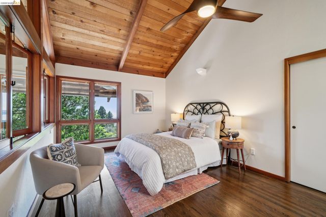 1183 Keeler Ave, Berkeley, CA 94708