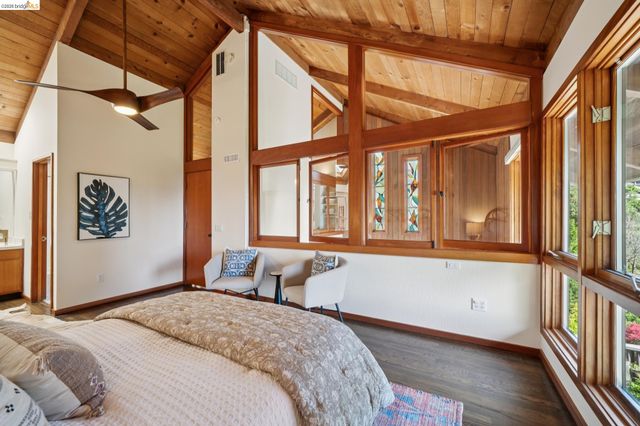 1183 Keeler Ave, Berkeley, CA 94708