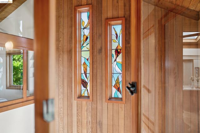 1183 Keeler Ave, Berkeley, CA 94708