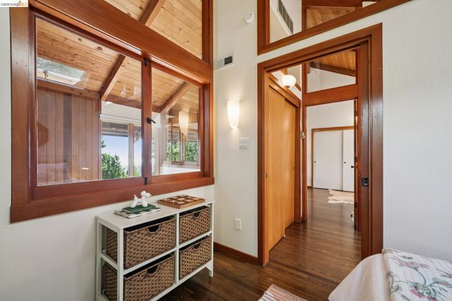 1183 Keeler Ave, Berkeley, CA 94708