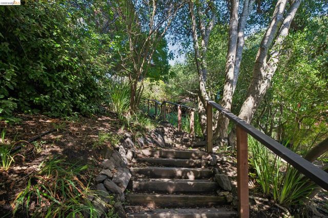 1183 Keeler Ave, Berkeley, CA 94708