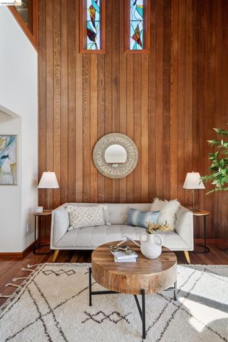 1183 Keeler Ave, Berkeley, CA 94708