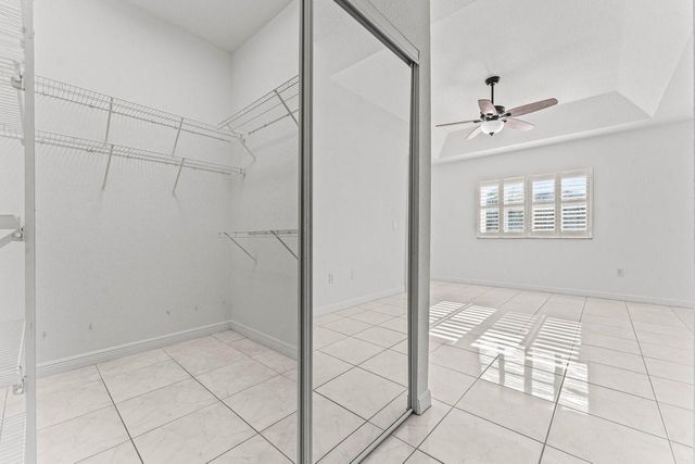 7832 E Exeter Boulevard 102, Tamarac, FL 33321