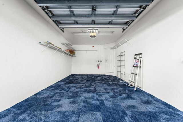 7832 E Exeter Boulevard 102, Tamarac, FL 33321