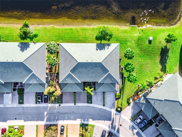 7832 E Exeter Boulevard 102, Tamarac, FL 33321