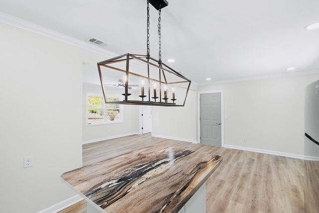 130 Young America Drive, Dothan, AL 36303